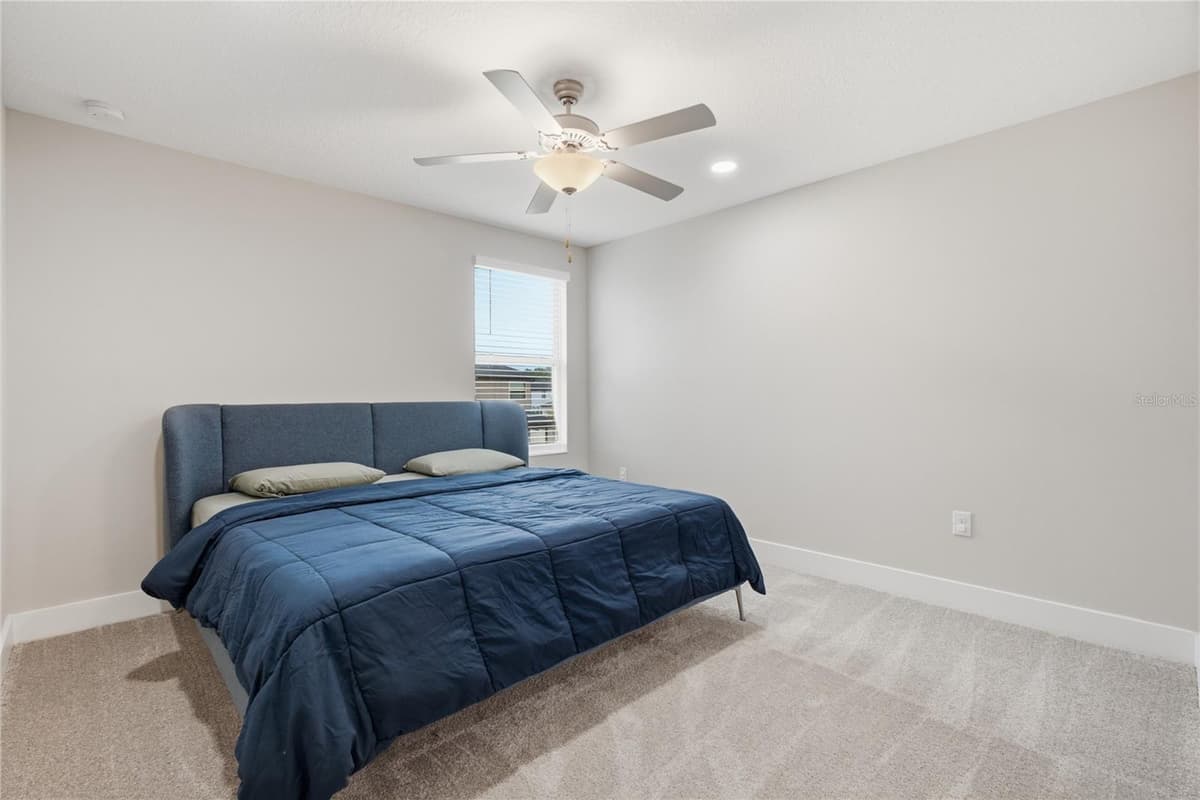 9807 WILD BEGONIA LOOP — photo 38 of 48