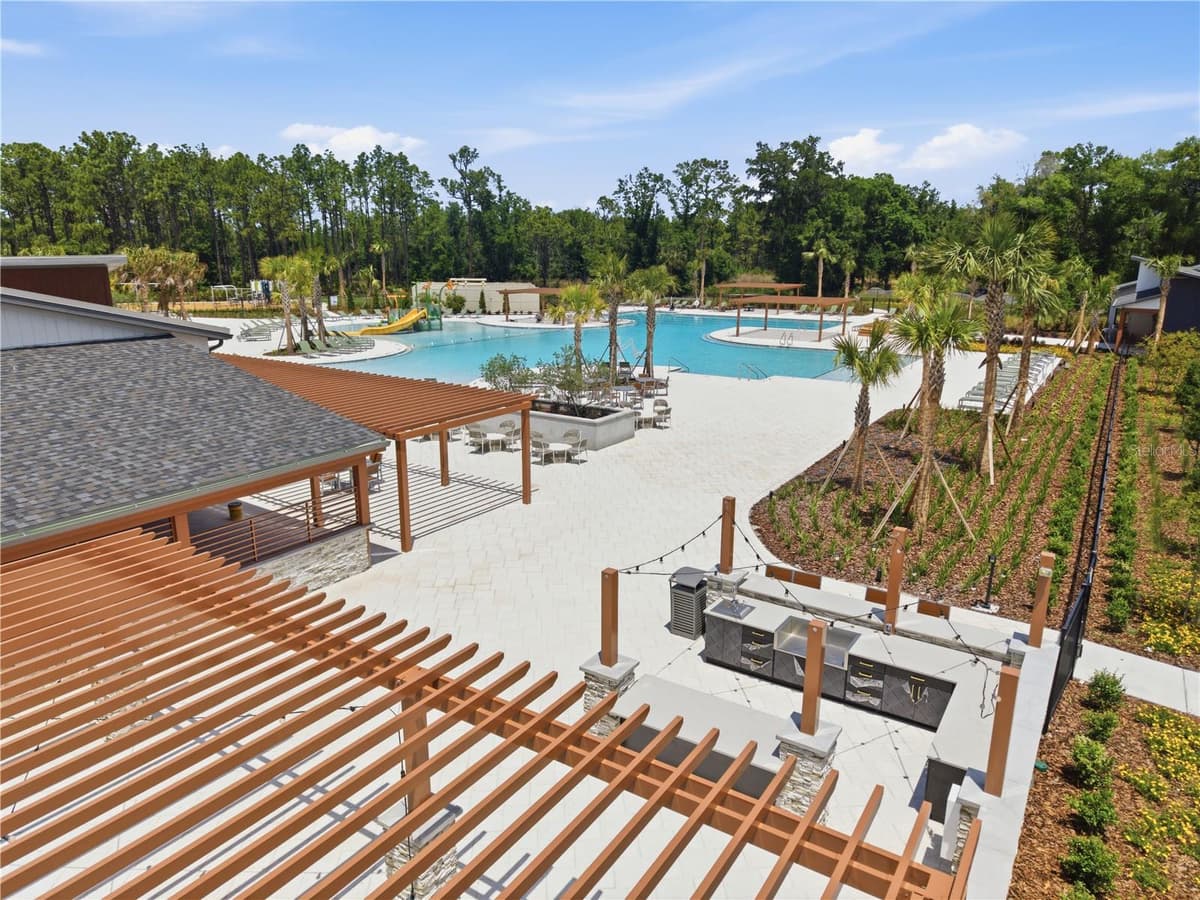 9807 WILD BEGONIA LOOP — photo 43 of 48