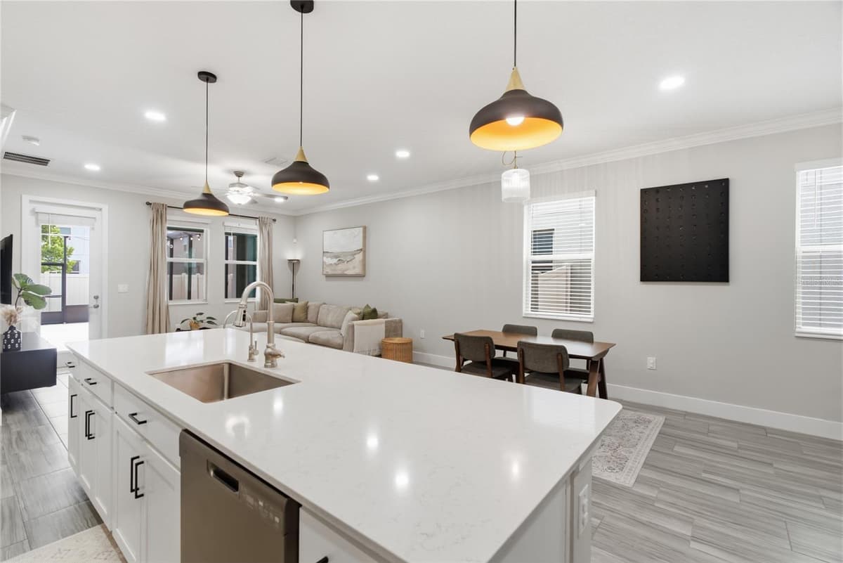 9807 WILD BEGONIA LOOP — photo 12 of 48