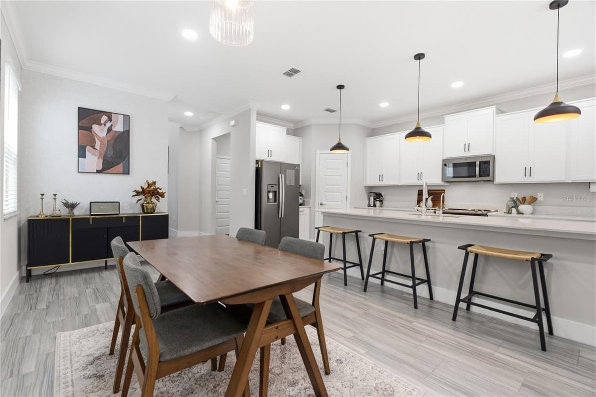 9807 WILD BEGONIA LOOP — photo 8 of 48