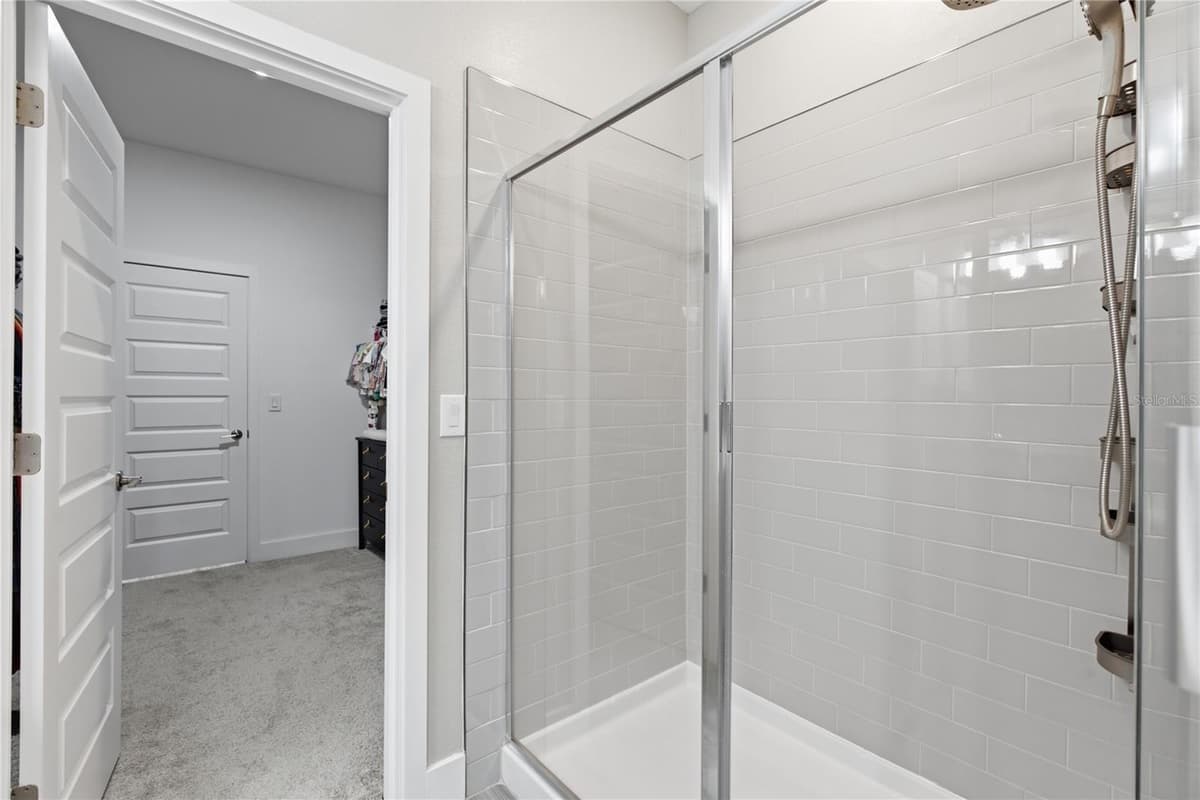 9807 WILD BEGONIA LOOP — photo 23 of 48
