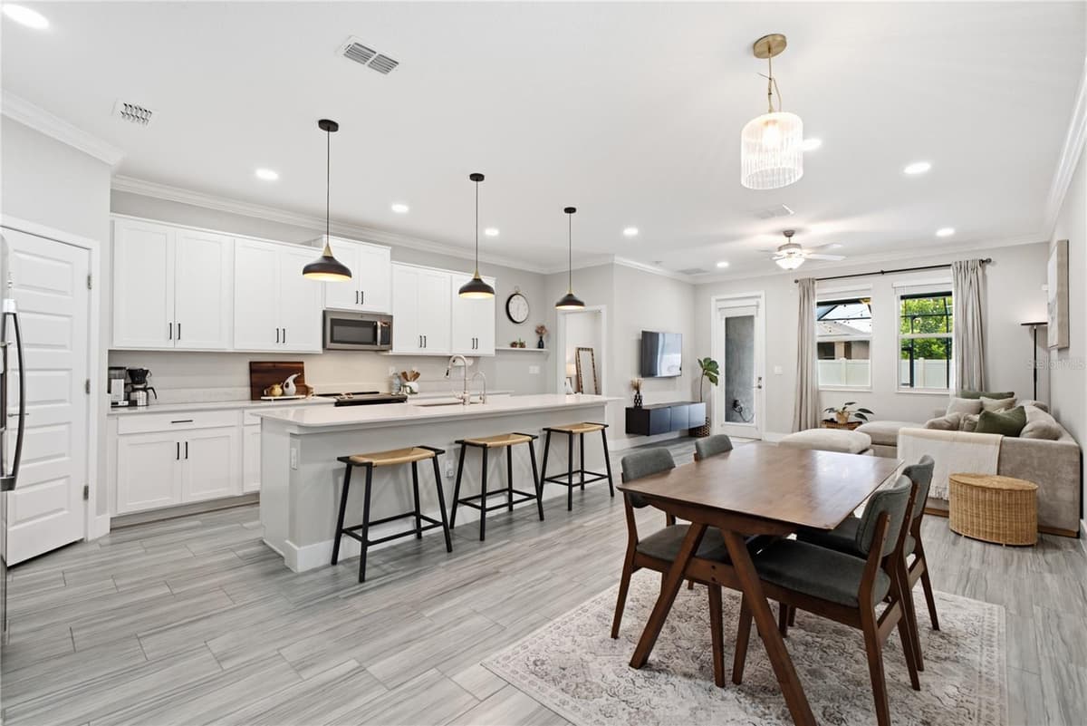 9807 WILD BEGONIA LOOP — photo 14 of 48