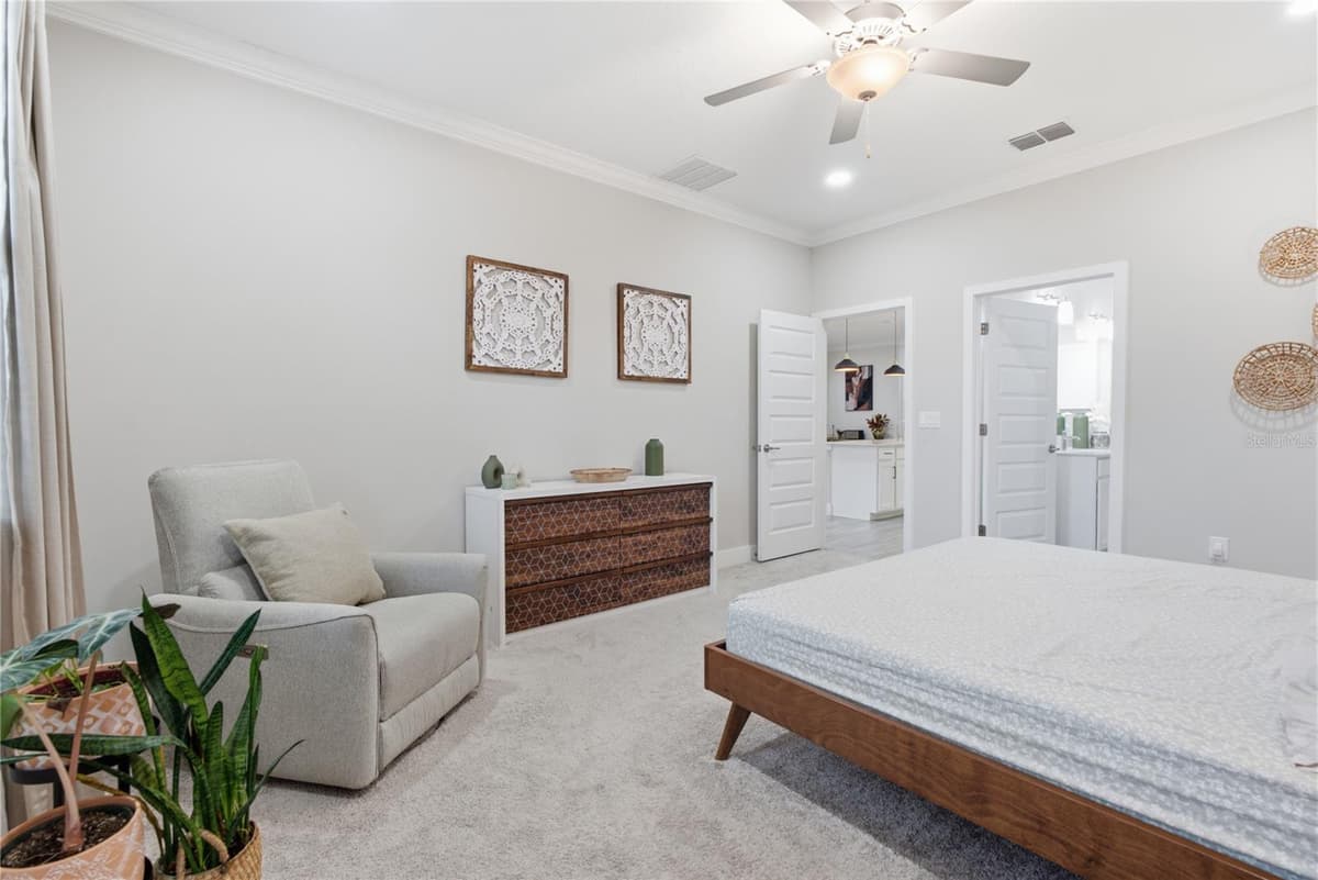 9807 WILD BEGONIA LOOP — photo 19 of 48