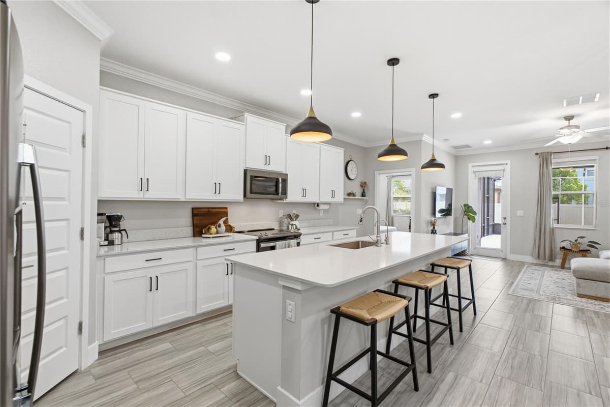9807 WILD BEGONIA LOOP — photo 9 of 48