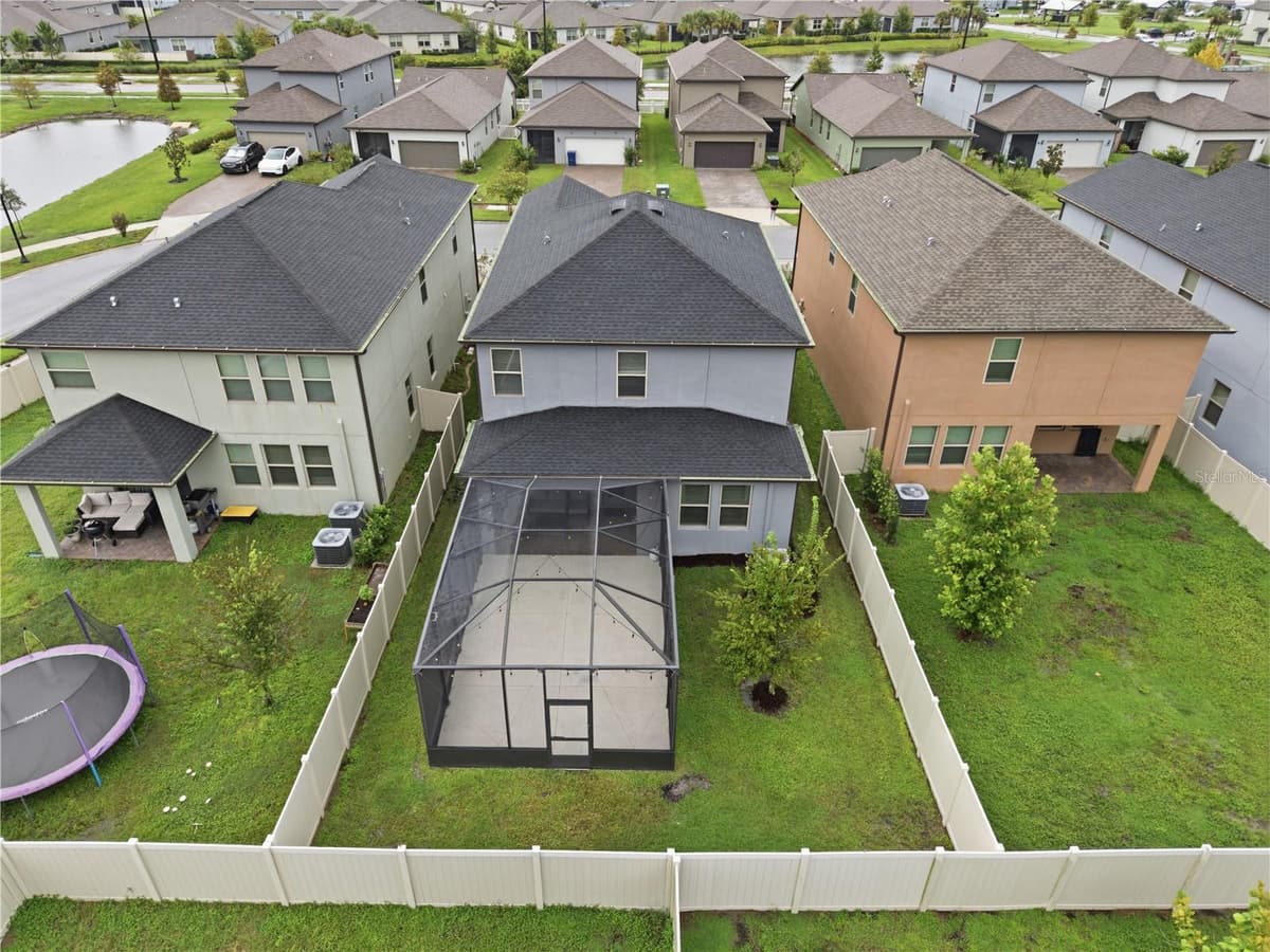 9807 WILD BEGONIA LOOP — photo 39 of 48