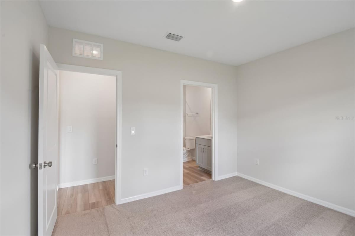 4192 RIVER BEACON BOULEVARD — photo 25 of 36
