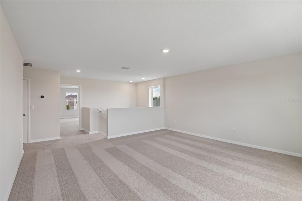 4192 RIVER BEACON BOULEVARD — photo 29 of 36