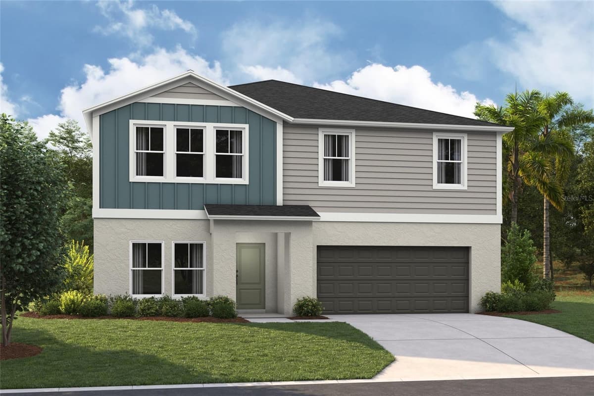 4192 RIVER BEACON BOULEVARD — photo 1 of 36