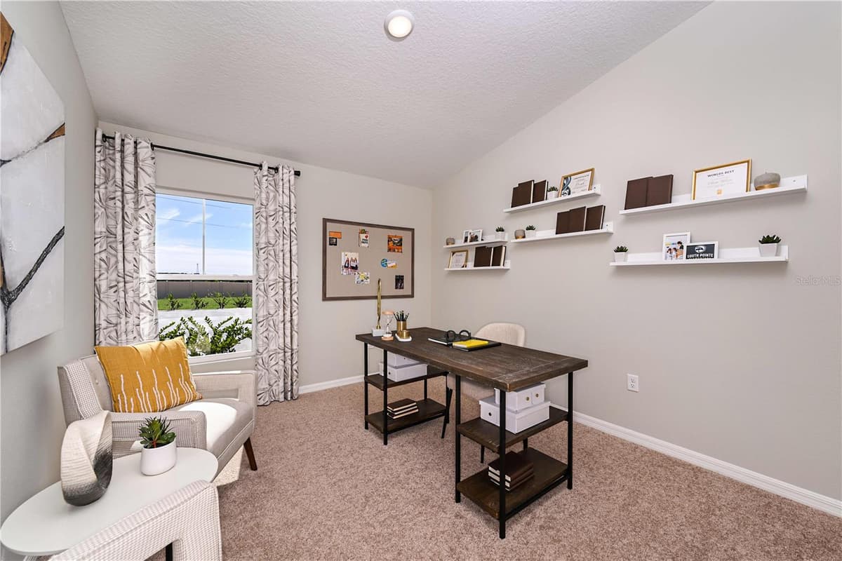 4184 RIVER BEACON BOULEVARD — photo 20 of 25