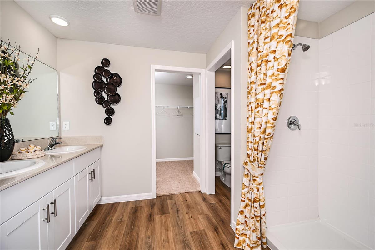 4184 RIVER BEACON BOULEVARD — photo 6 of 25