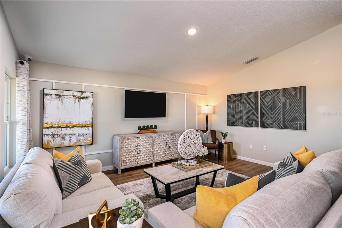 4184 RIVER BEACON BOULEVARD — photo 15 of 25