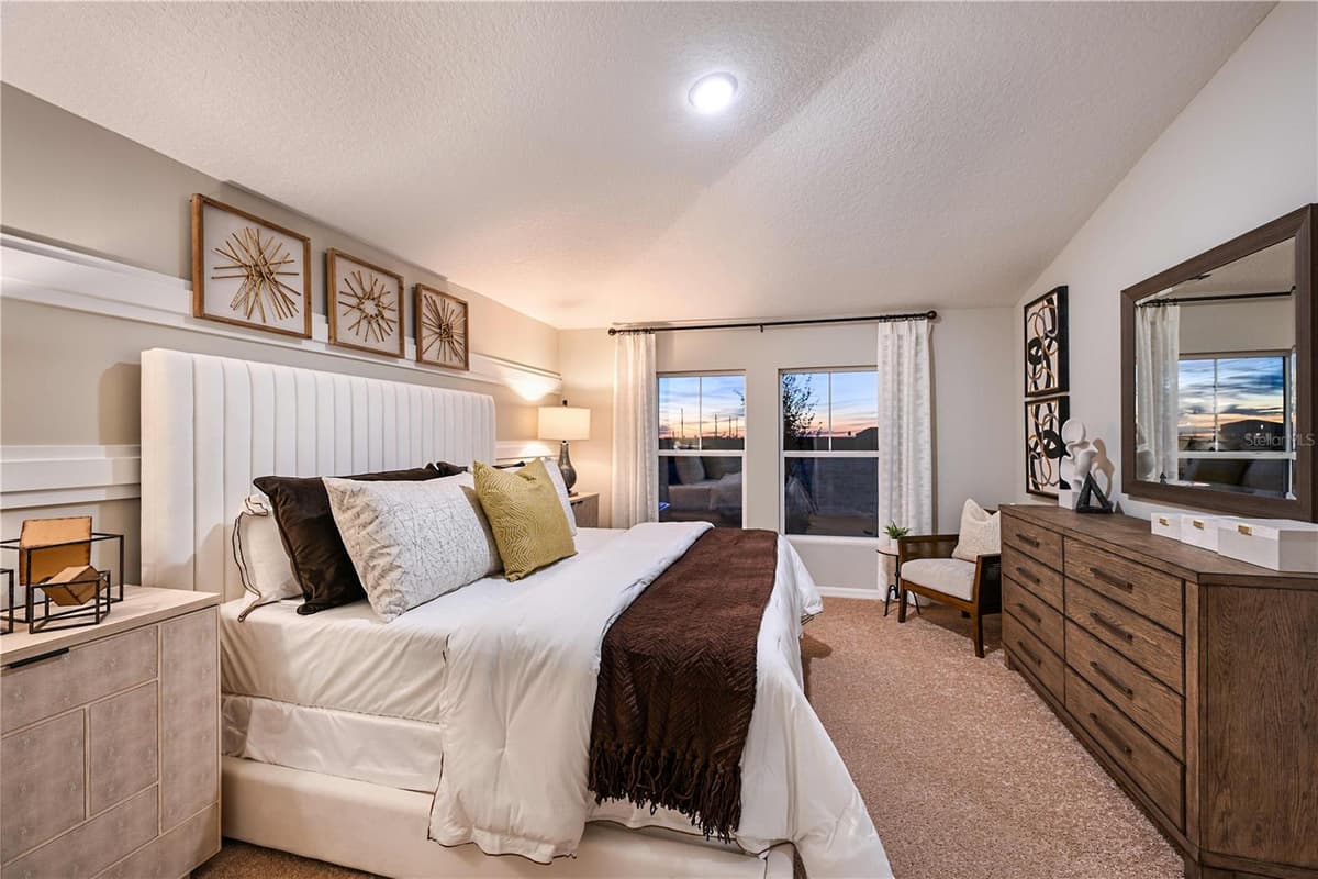4184 RIVER BEACON BOULEVARD — photo 5 of 25
