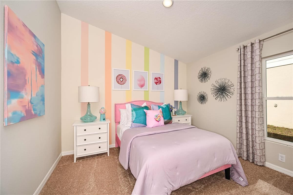 4184 RIVER BEACON BOULEVARD — photo 19 of 25