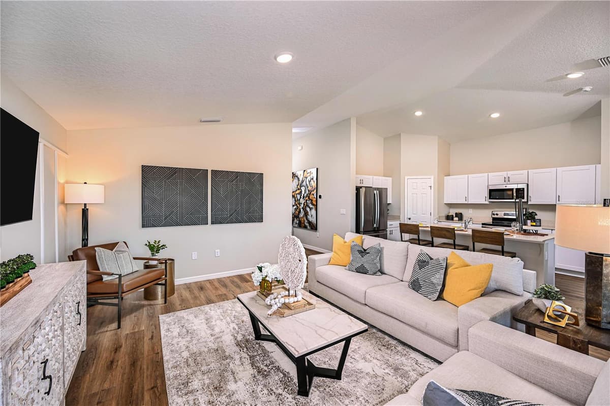 4184 RIVER BEACON BOULEVARD — photo 16 of 25