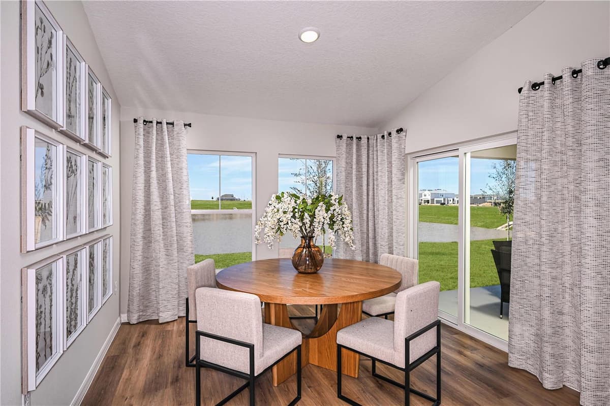 4184 RIVER BEACON BOULEVARD — photo 13 of 25