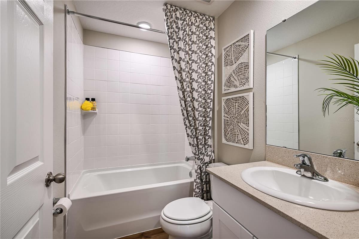 4184 RIVER BEACON BOULEVARD — photo 18 of 25