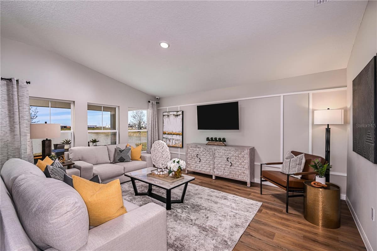 4184 RIVER BEACON BOULEVARD — photo 14 of 25