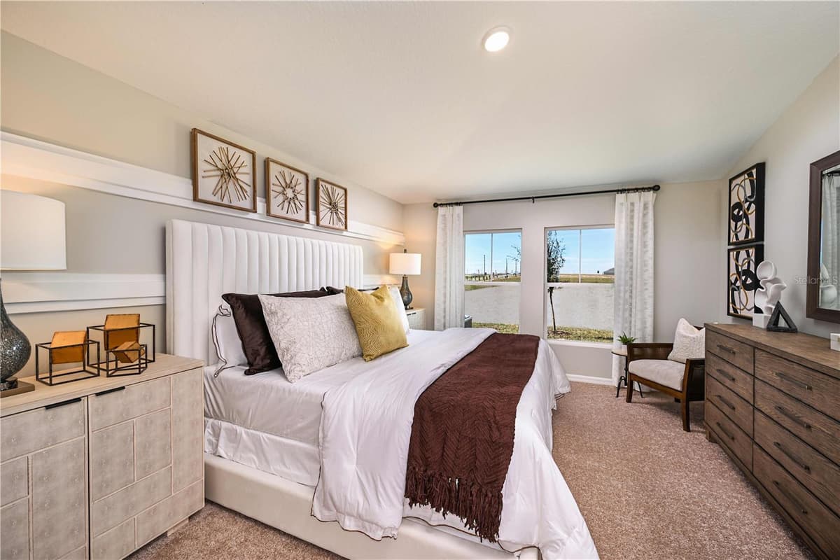 4184 RIVER BEACON BOULEVARD — photo 4 of 25