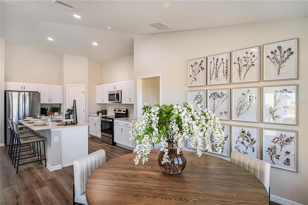 4184 RIVER BEACON BOULEVARD — photo 12 of 25