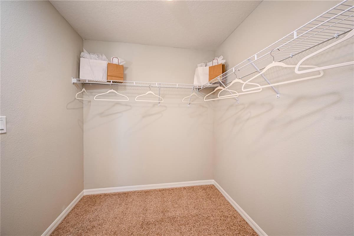 4184 RIVER BEACON BOULEVARD — photo 7 of 25
