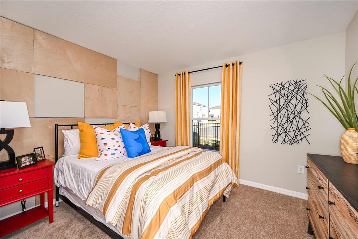 4184 RIVER BEACON BOULEVARD — photo 17 of 25