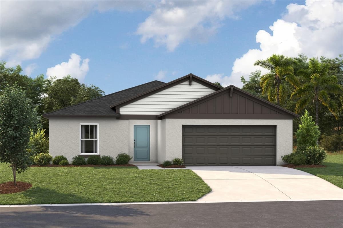 4184 RIVER BEACON BOULEVARD — photo 1 of 25