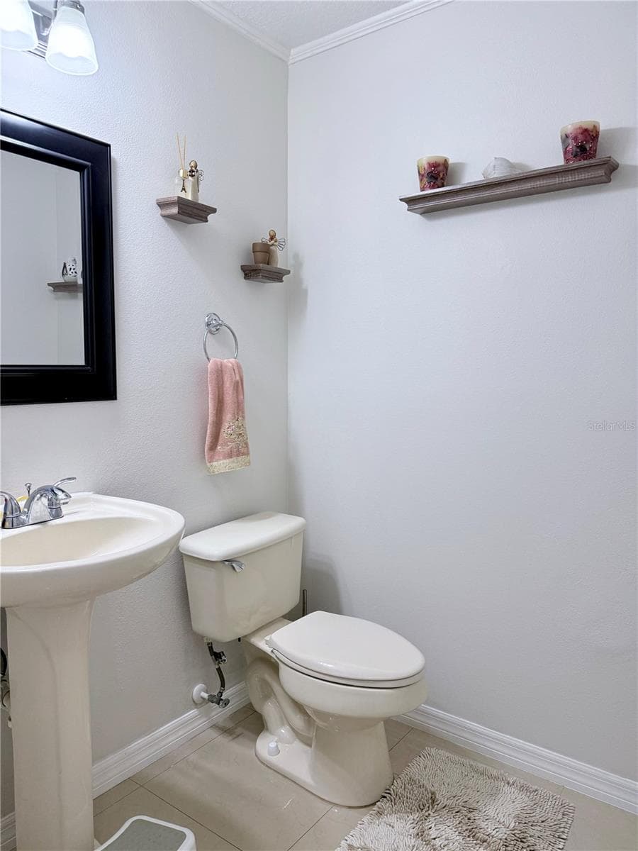142 BRIGHTVIEW DRIVE — photo 7 of 17