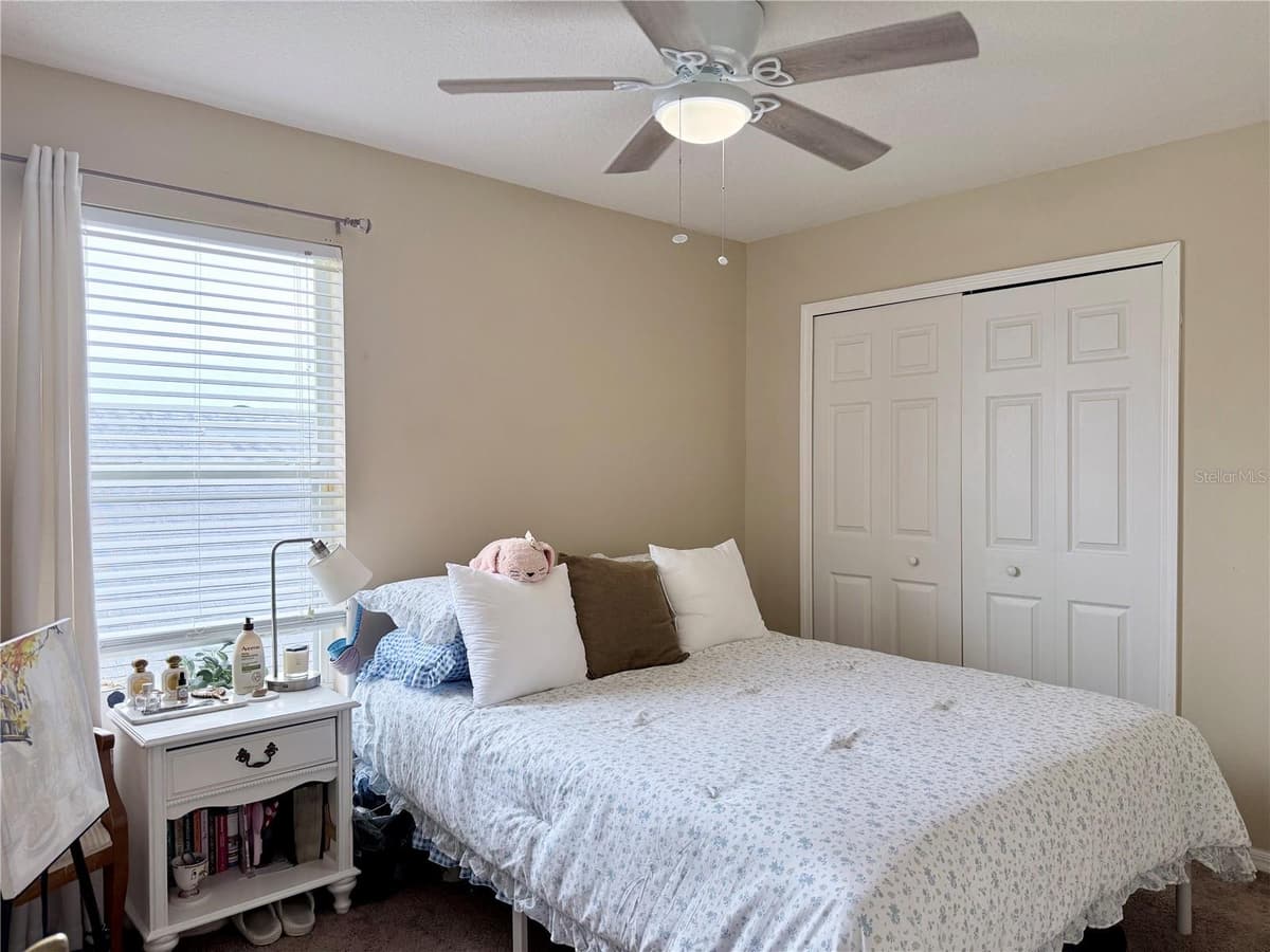 142 BRIGHTVIEW DRIVE — photo 14 of 17
