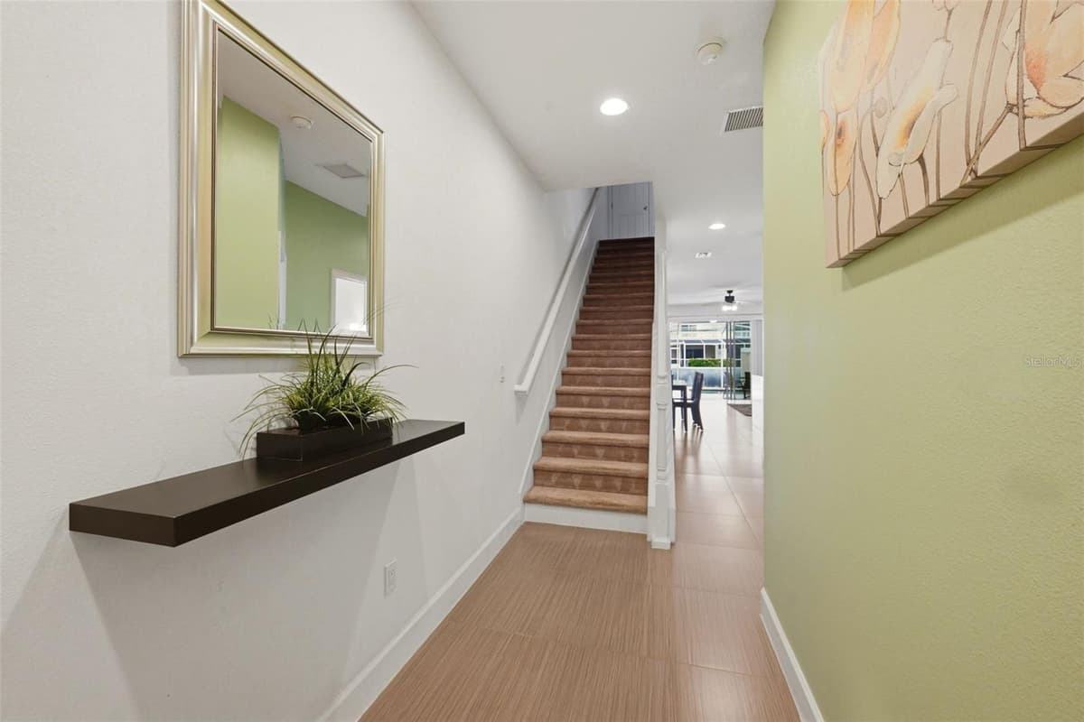 17530 PLACIDITY AVENUE — photo 4 of 53
