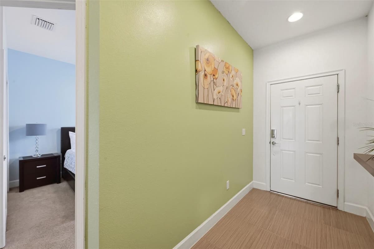 17530 PLACIDITY AVENUE — photo 5 of 53