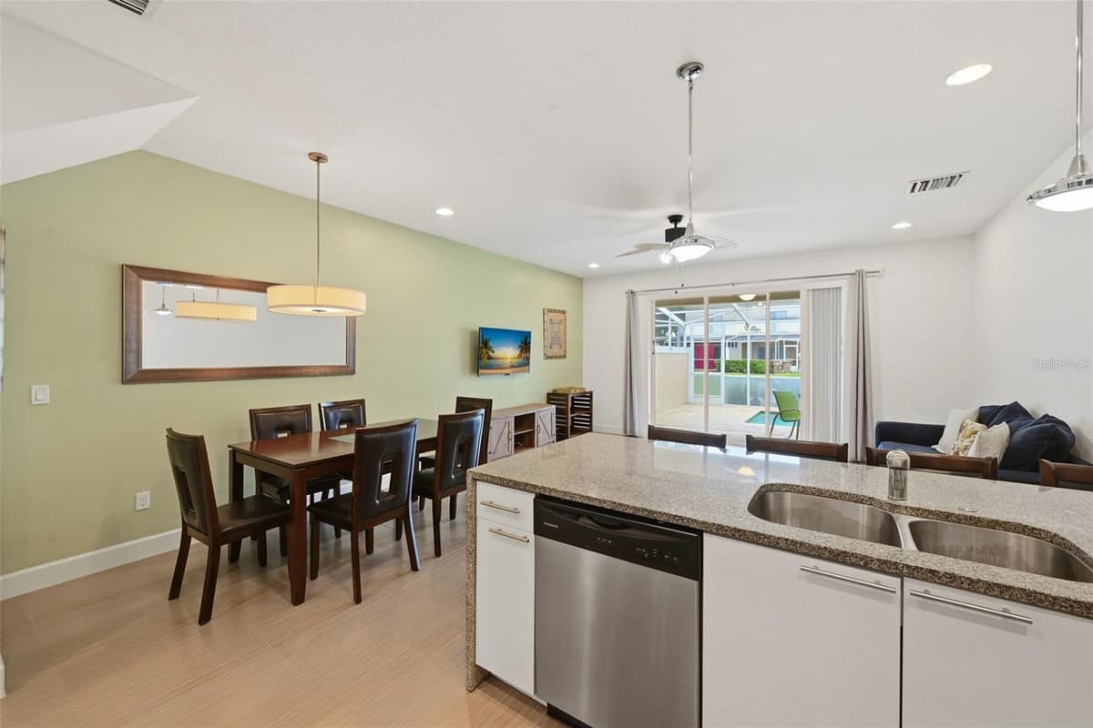 17530 PLACIDITY AVENUE — photo 9 of 53