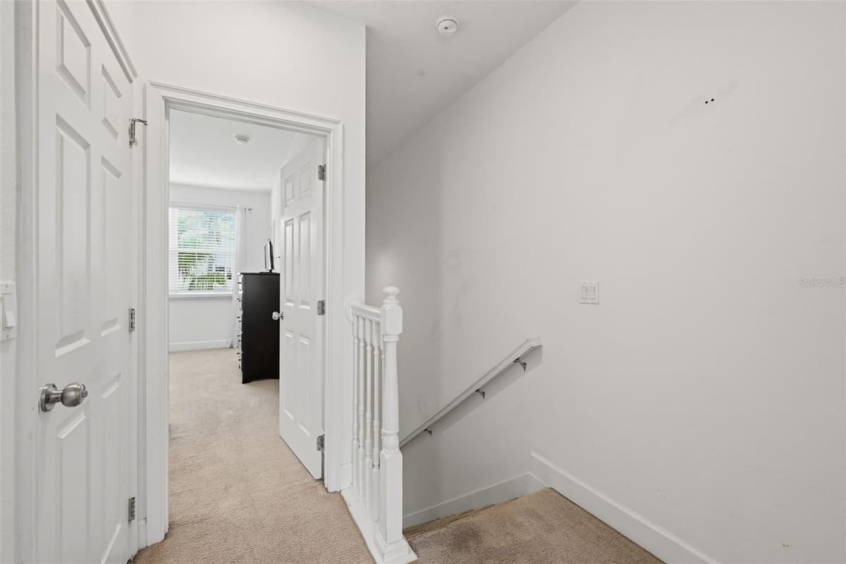17530 PLACIDITY AVENUE — photo 22 of 53