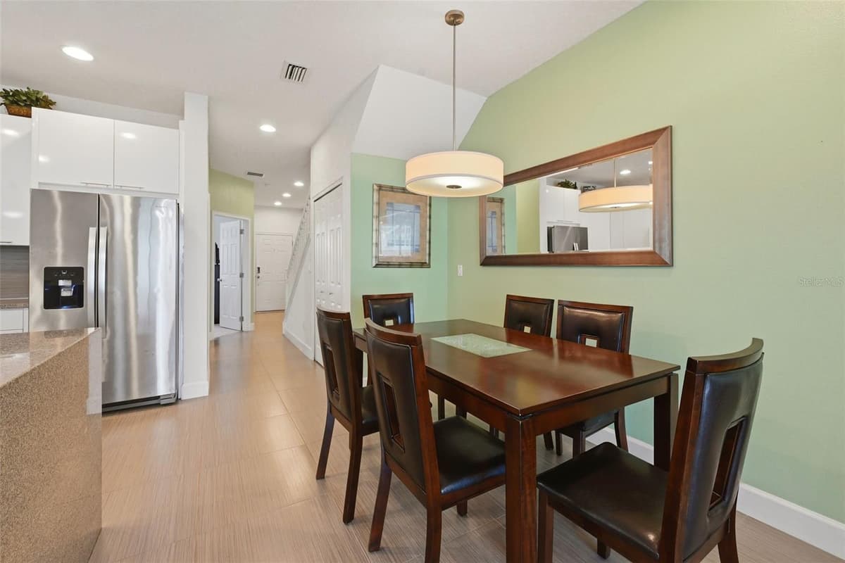 17530 PLACIDITY AVENUE — photo 14 of 53