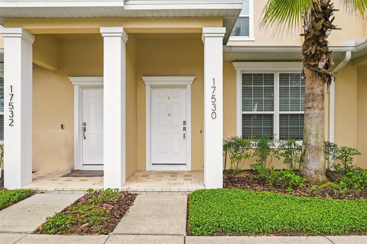 17530 PLACIDITY AVENUE — photo 3 of 53