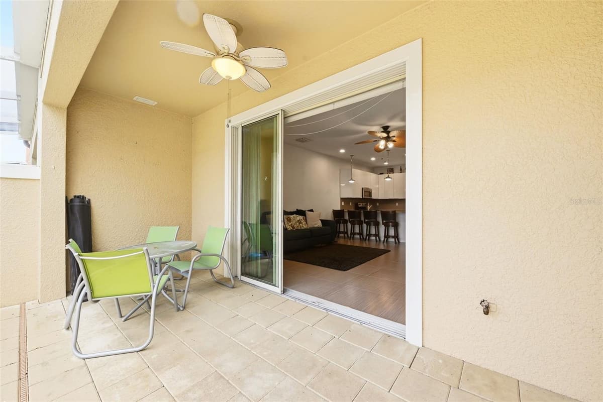 17530 PLACIDITY AVENUE — photo 36 of 53