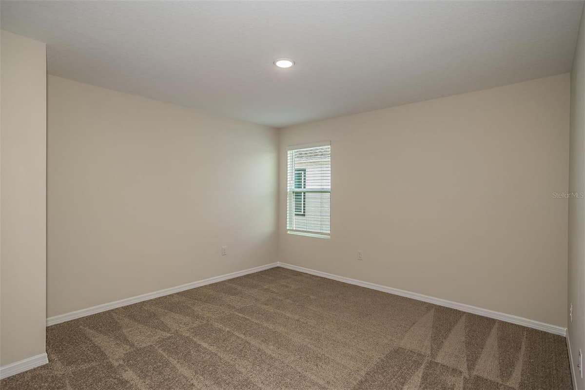 6055 PRAIRIE RUN — photo 16 of 27