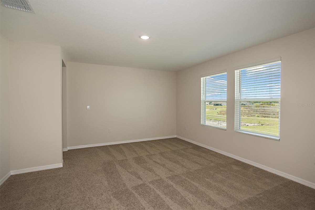 6055 PRAIRIE RUN — photo 5 of 27
