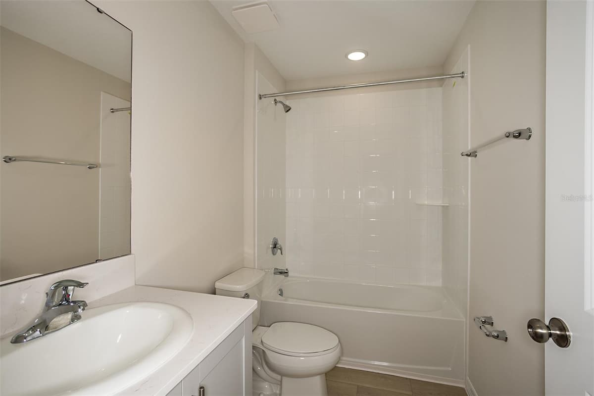 6055 PRAIRIE RUN — photo 18 of 27