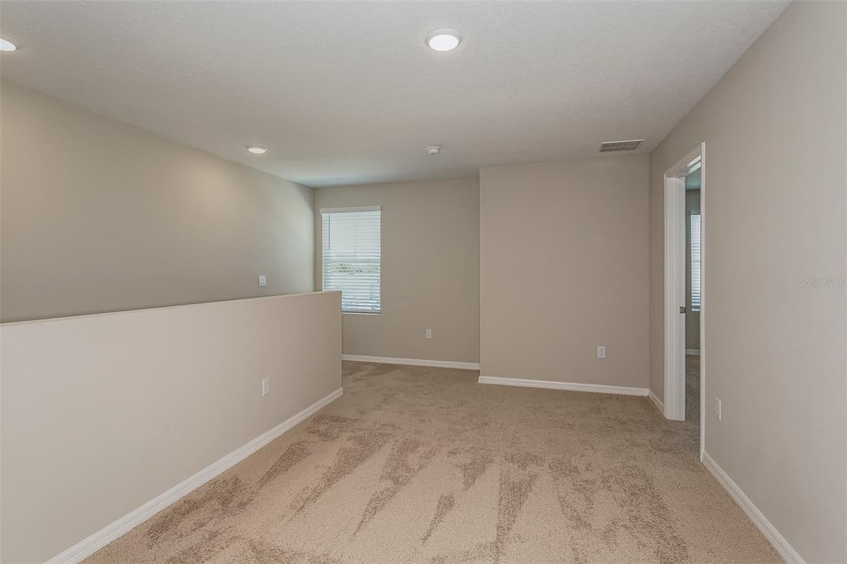 6051 PRAIRIE RUN — photo 20 of 25