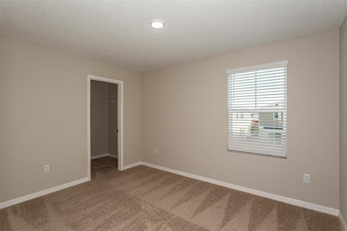6051 PRAIRIE RUN — photo 5 of 25