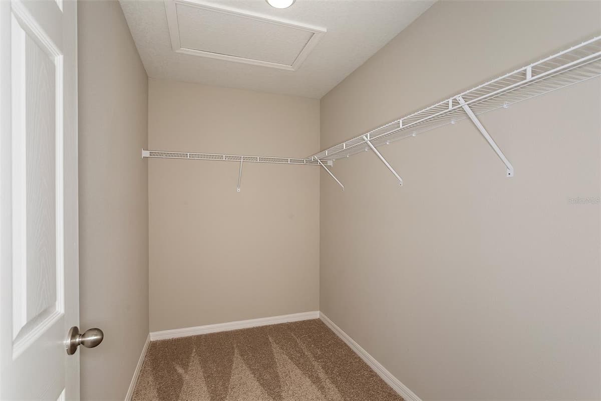 6051 PRAIRIE RUN — photo 7 of 25