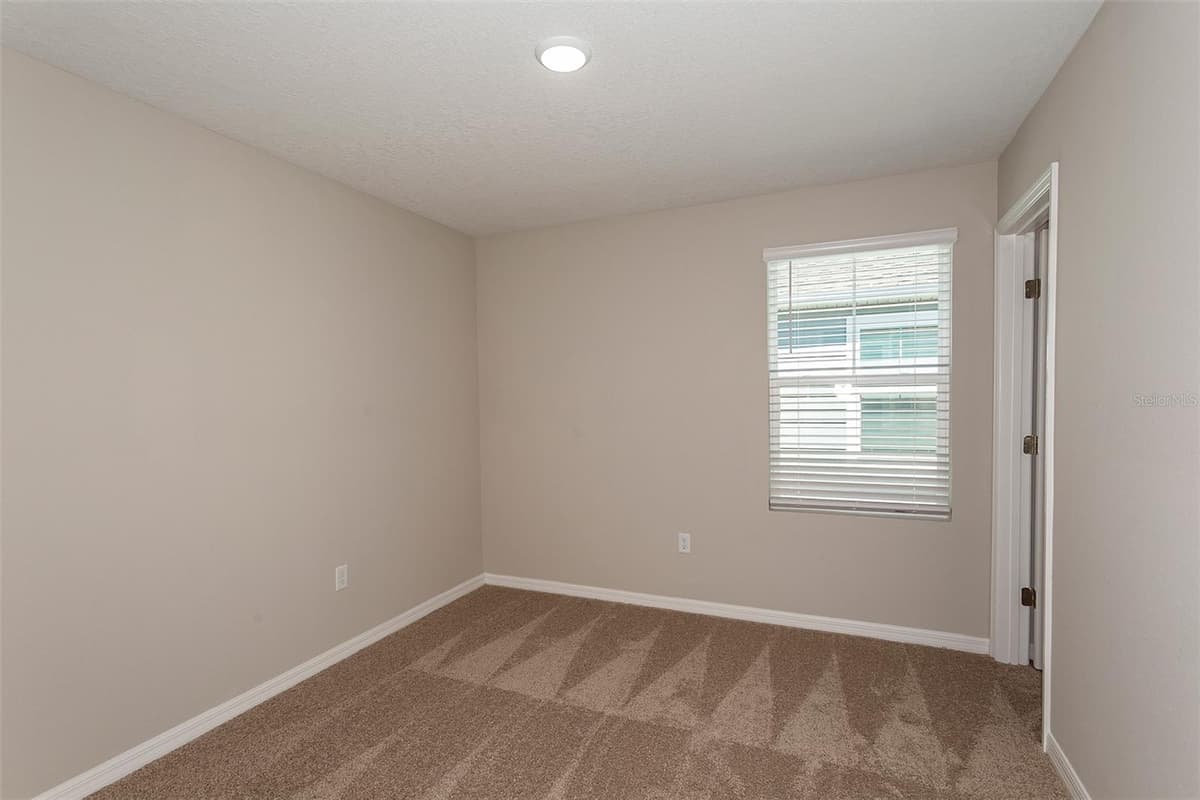 6051 PRAIRIE RUN — photo 18 of 25