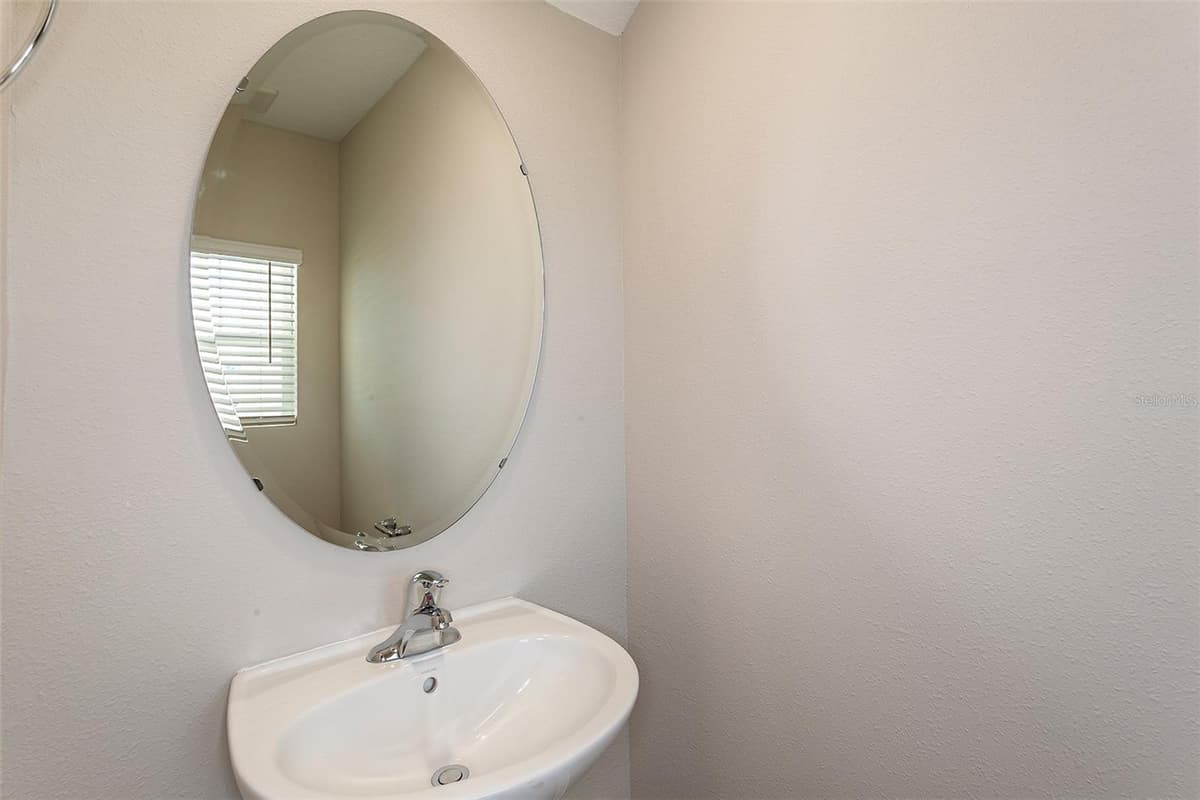6051 PRAIRIE RUN — photo 19 of 25