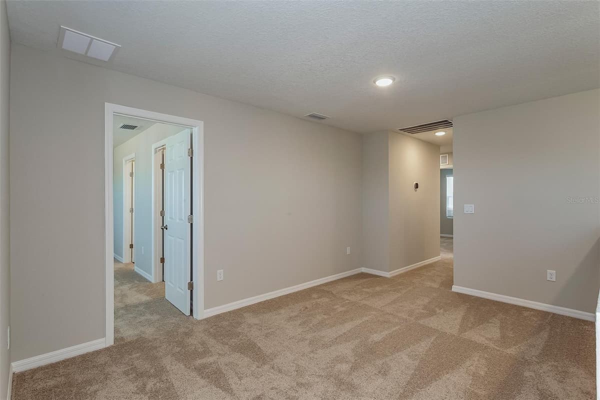 6051 PRAIRIE RUN — photo 21 of 25