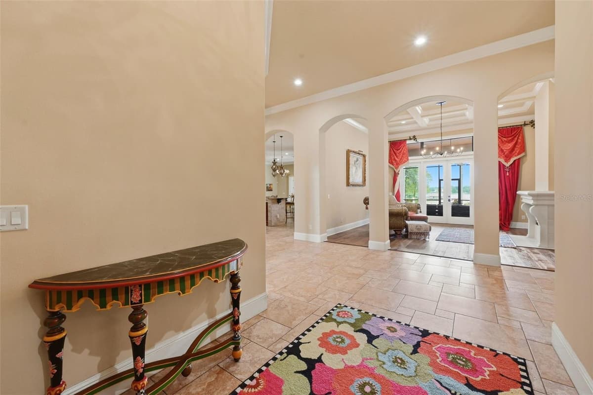 9679 WESTOVER ROBERTS RD — photo 7 of 100