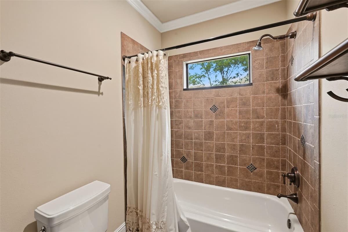 9679 WESTOVER ROBERTS RD — photo 59 of 100