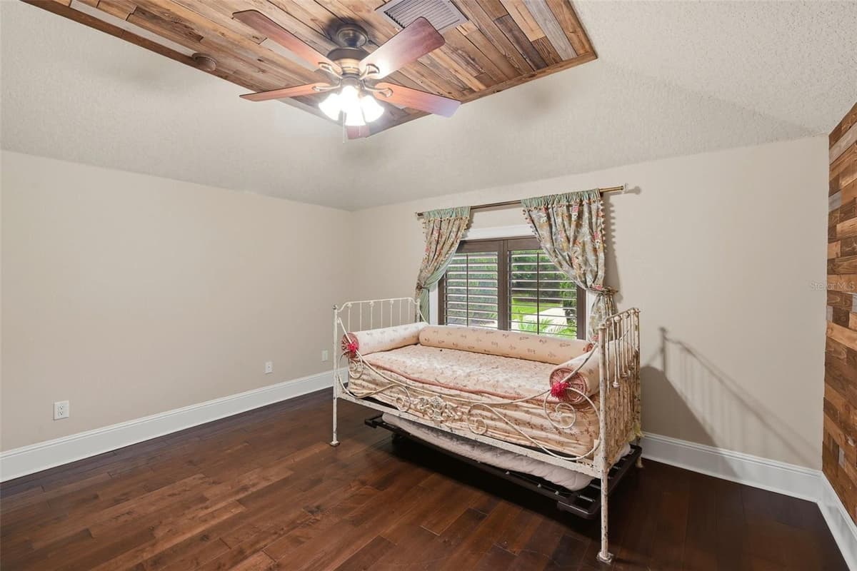9679 WESTOVER ROBERTS RD — photo 57 of 100