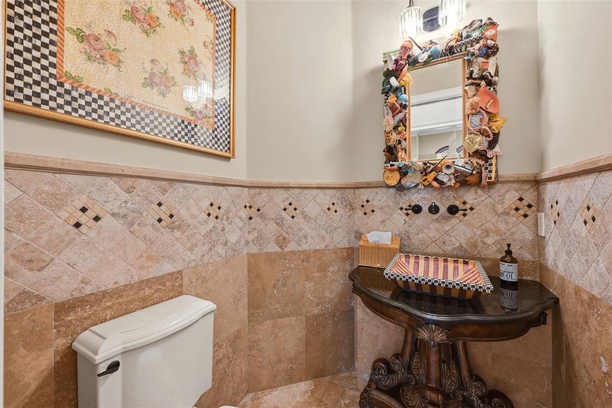 9679 WESTOVER ROBERTS RD — photo 34 of 100