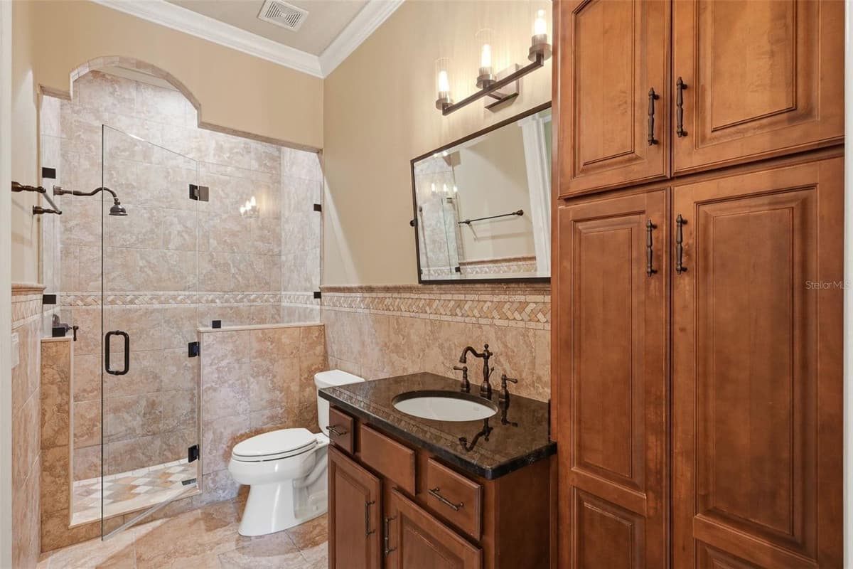 9679 WESTOVER ROBERTS RD — photo 50 of 100