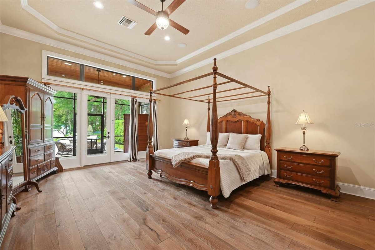 9679 WESTOVER ROBERTS RD — photo 35 of 100
